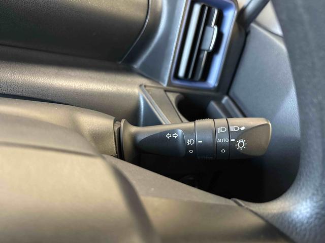 タントカスタムＸスタイルセレクション４ＷＤ　純正ナビ　ＬＥＤヘッドライト／フォグランプ　オートエアコン／ライト／ハイビーム／電動格納ドアミラー　ドライブレコーダー　コーナーセンサ−　両側電動スライドドア　運転席・助手席シートヒーター（秋田県）の中古車