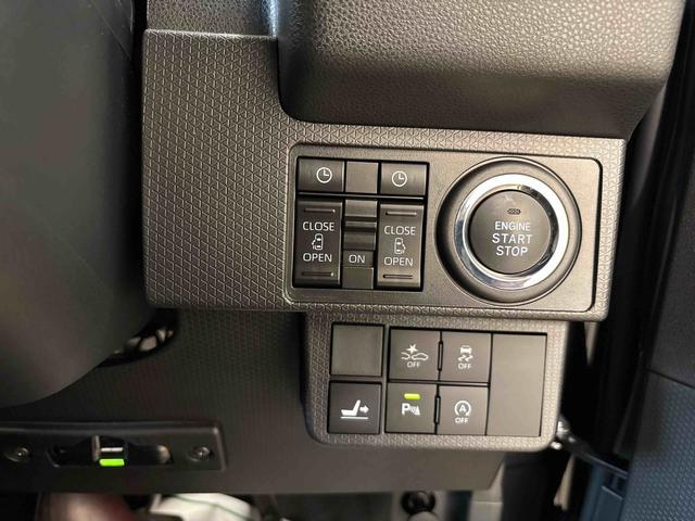 タントカスタムＸスタイルセレクション４ＷＤ　純正ナビ　ＬＥＤヘッドライト／フォグランプ　オートエアコン／ライト／ハイビーム／電動格納ドアミラー　ドライブレコーダー　コーナーセンサ−　両側電動スライドドア　運転席・助手席シートヒーター（秋田県）の中古車