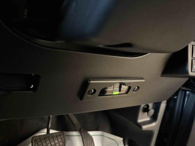 タントカスタムＸスタイルセレクション４ＷＤ　純正ナビ　ＬＥＤヘッドライト／フォグランプ　オートエアコン／ライト／ハイビーム／電動格納ドアミラー　ドライブレコーダー　コーナーセンサ−　両側電動スライドドア　運転席・助手席シートヒーター（秋田県）の中古車