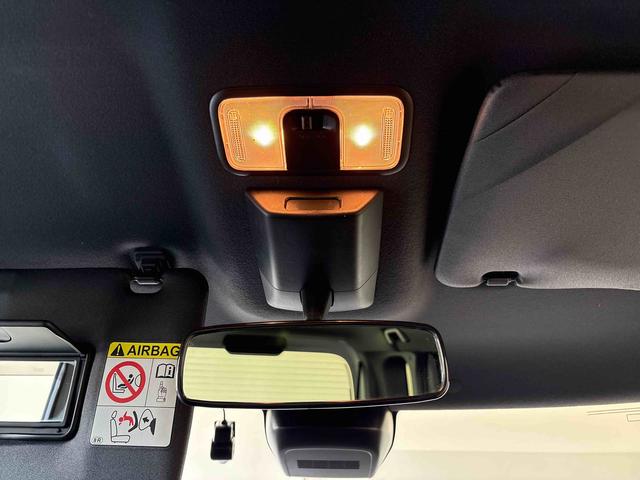 タントカスタムＸスタイルセレクション４ＷＤ　純正ナビ　ＬＥＤヘッドライト／フォグランプ　オートエアコン／ライト／ハイビーム／電動格納ドアミラー　ドライブレコーダー　コーナーセンサ−　両側電動スライドドア　運転席・助手席シートヒーター（秋田県）の中古車