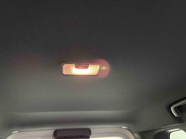 タントカスタムＸスタイルセレクション４ＷＤ　純正ナビ　ＬＥＤヘッドライト／フォグランプ　オートエアコン／ライト／ハイビーム／電動格納ドアミラー　ドライブレコーダー　コーナーセンサ−　両側電動スライドドア　運転席・助手席シートヒーター（秋田県）の中古車