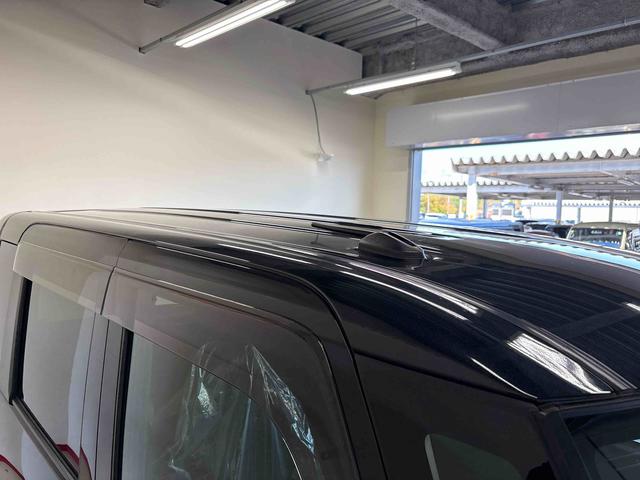 タントカスタムＸスタイルセレクション４ＷＤ　純正ナビ　ＬＥＤヘッドライト／フォグランプ　オートエアコン／ライト／ハイビーム／電動格納ドアミラー　ドライブレコーダー　コーナーセンサ−　両側電動スライドドア　運転席・助手席シートヒーター（秋田県）の中古車