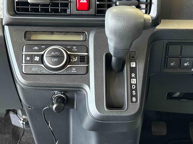 タントＸ４ＷＤ　ディスプレイオーディオ　ＬＥＤヘッドライト　社外品ドライブレコーダー　オートライト／エアコン／ハイビーム／電動格納ドアミラー　コーナーセンサー　運転席・助手席シートヒーター　チルトステアリング（秋田県）の中古車