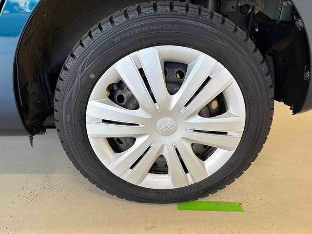 タントＸ４ＷＤ　ディスプレイオーディオ　ＬＥＤヘッドライト　社外品ドライブレコーダー　オートライト／エアコン／ハイビーム／電動格納ドアミラー　コーナーセンサー　運転席・助手席シートヒーター　チルトステアリング（秋田県）の中古車
