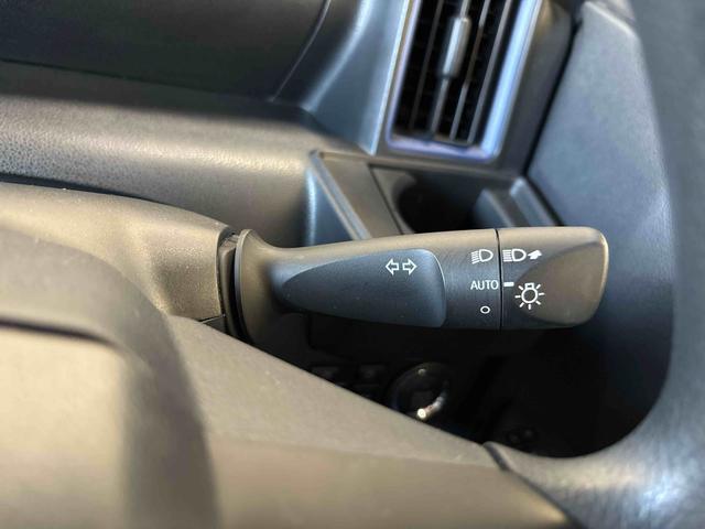 タントＸ４ＷＤ　ディスプレイオーディオ　ＬＥＤヘッドライト　社外品ドライブレコーダー　オートライト／エアコン／ハイビーム／電動格納ドアミラー　コーナーセンサー　運転席・助手席シートヒーター　チルトステアリング（秋田県）の中古車