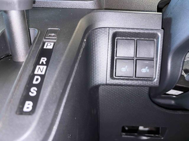 タントＸ４ＷＤ　ディスプレイオーディオ　ＬＥＤヘッドライト　社外品ドライブレコーダー　オートライト／エアコン／ハイビーム／電動格納ドアミラー　コーナーセンサー　運転席・助手席シートヒーター　チルトステアリング（秋田県）の中古車