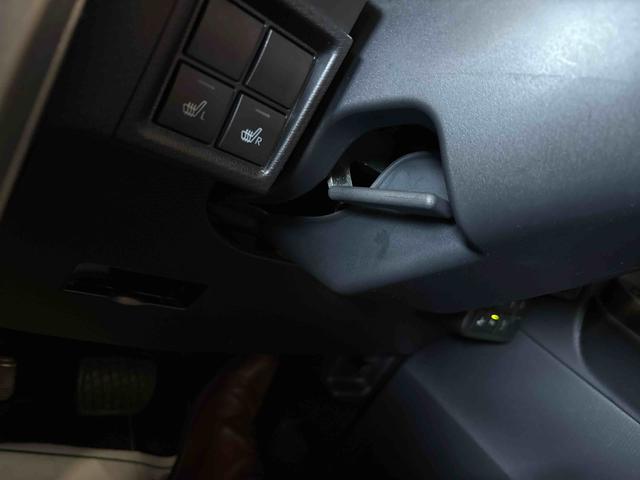 タントＸ４ＷＤ　ディスプレイオーディオ　ＬＥＤヘッドライト　社外品ドライブレコーダー　オートライト／エアコン／ハイビーム／電動格納ドアミラー　コーナーセンサー　運転席・助手席シートヒーター　チルトステアリング（秋田県）の中古車