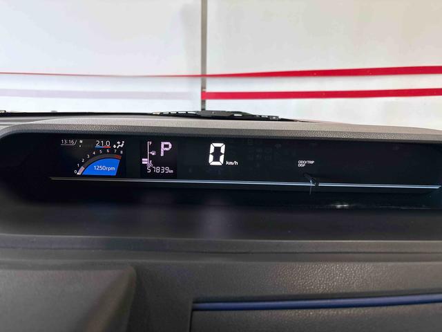 タントＸ４ＷＤ　ディスプレイオーディオ　ＬＥＤヘッドライト　社外品ドライブレコーダー　オートライト／エアコン／ハイビーム／電動格納ドアミラー　コーナーセンサー　運転席・助手席シートヒーター　チルトステアリング（秋田県）の中古車