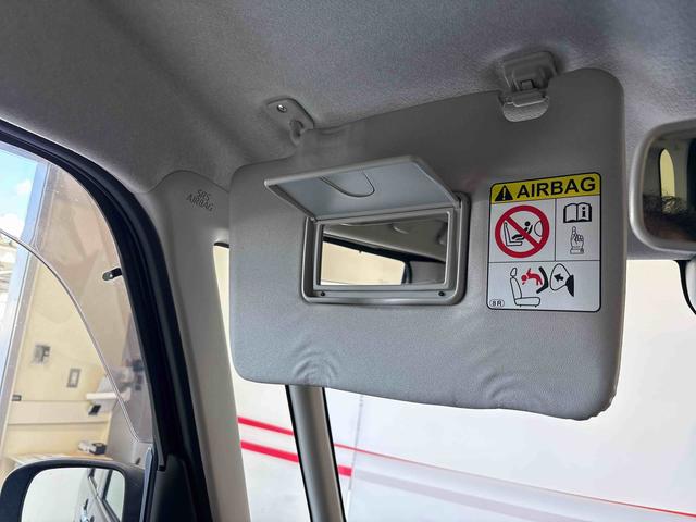 タントＸ４ＷＤ　ディスプレイオーディオ　ＬＥＤヘッドライト　社外品ドライブレコーダー　オートライト／エアコン／ハイビーム／電動格納ドアミラー　コーナーセンサー　運転席・助手席シートヒーター　チルトステアリング（秋田県）の中古車