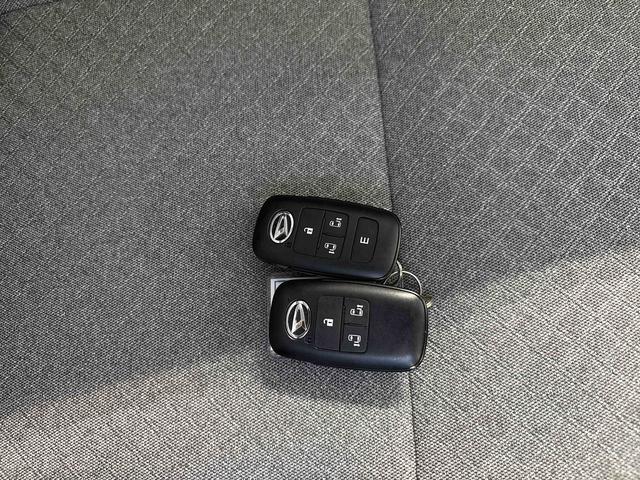 タントＸ４ＷＤ　ディスプレイオーディオ　ＬＥＤヘッドライト　社外品ドライブレコーダー　オートライト／エアコン／ハイビーム／電動格納ドアミラー　コーナーセンサー　運転席・助手席シートヒーター　チルトステアリング（秋田県）の中古車