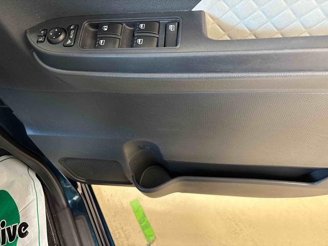 タントＸ４ＷＤ　ディスプレイオーディオ　ＬＥＤヘッドライト　社外品ドライブレコーダー　オートライト／エアコン／ハイビーム／電動格納ドアミラー　コーナーセンサー　運転席・助手席シートヒーター　チルトステアリング（秋田県）の中古車