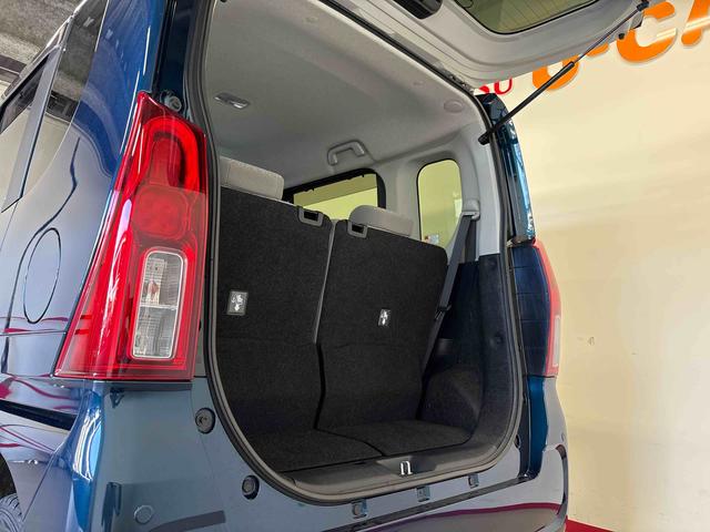 タントＸ４ＷＤ　ディスプレイオーディオ　ＬＥＤヘッドライト　社外品ドライブレコーダー　オートライト／エアコン／ハイビーム／電動格納ドアミラー　コーナーセンサー　運転席・助手席シートヒーター　チルトステアリング（秋田県）の中古車