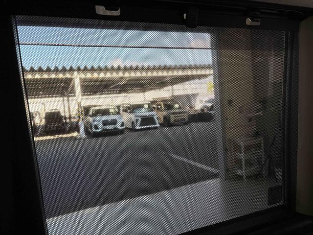 タントＸ４ＷＤ　ディスプレイオーディオ　ＬＥＤヘッドライト　社外品ドライブレコーダー　オートライト／エアコン／ハイビーム／電動格納ドアミラー　コーナーセンサー　運転席・助手席シートヒーター　チルトステアリング（秋田県）の中古車