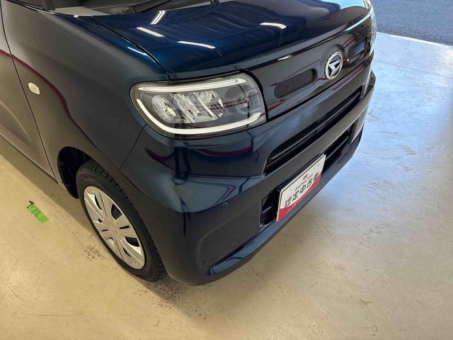 タントＸ４ＷＤ　ディスプレイオーディオ　ＬＥＤヘッドライト　社外品ドライブレコーダー　オートライト／エアコン／ハイビーム／電動格納ドアミラー　コーナーセンサー　運転席・助手席シートヒーター　チルトステアリング（秋田県）の中古車