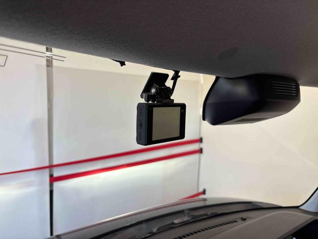 タントＸ４ＷＤ　ディスプレイオーディオ　ＬＥＤヘッドライト　社外品ドライブレコーダー　オートライト／エアコン／ハイビーム／電動格納ドアミラー　コーナーセンサー　運転席・助手席シートヒーター　チルトステアリング（秋田県）の中古車