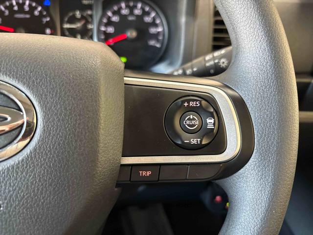 アトレーＲＳ電子４ＷＤ　純正ナビ　オートライト／エアコン／ハイビーム　ＬＥＤヘッドライト／フォグランプ　電動格納ドアミラー　コーナーセンサー　両側電動スライドドア　クルーズコントロール　バックカメラ（秋田県）の中古車