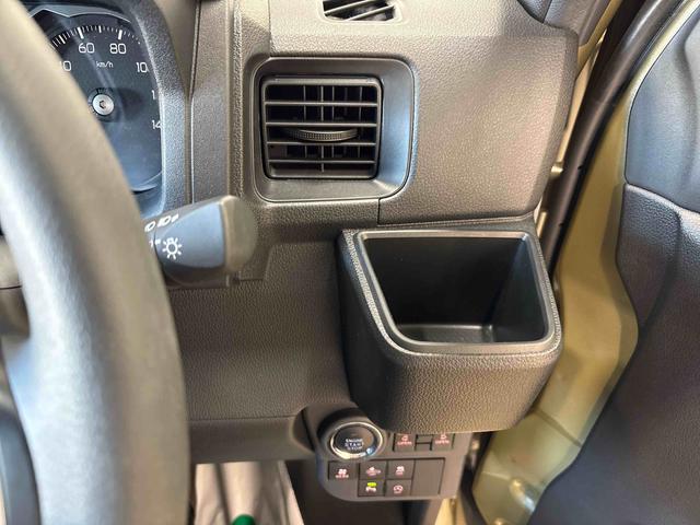アトレーＲＳ電子４ＷＤ　純正ナビ　オートライト／エアコン／ハイビーム　ＬＥＤヘッドライト／フォグランプ　電動格納ドアミラー　コーナーセンサー　両側電動スライドドア　クルーズコントロール　バックカメラ（秋田県）の中古車