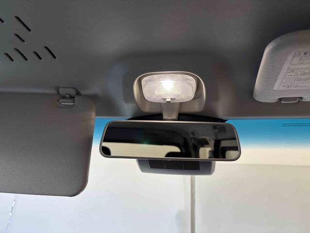 アトレーＲＳ電子４ＷＤ　純正ナビ　オートライト／エアコン／ハイビーム　ＬＥＤヘッドライト／フォグランプ　電動格納ドアミラー　コーナーセンサー　両側電動スライドドア　クルーズコントロール　バックカメラ（秋田県）の中古車