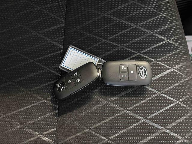 アトレーＲＳ電子４ＷＤ　純正ナビ　オートライト／エアコン／ハイビーム　ＬＥＤヘッドライト／フォグランプ　電動格納ドアミラー　コーナーセンサー　両側電動スライドドア　クルーズコントロール　バックカメラ（秋田県）の中古車