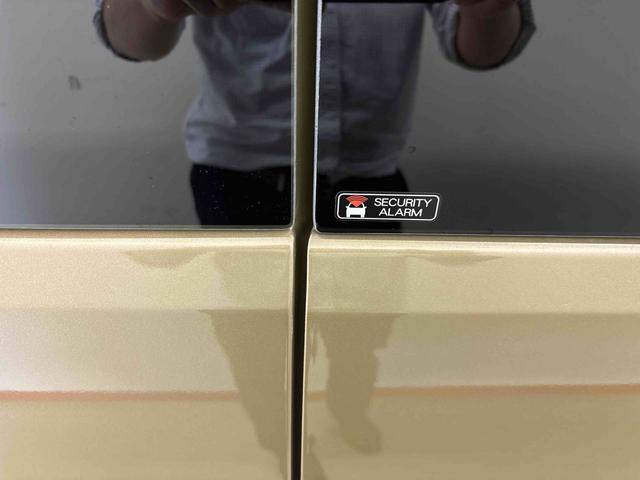 アトレーＲＳ電子４ＷＤ　純正ナビ　オートライト／エアコン／ハイビーム　ＬＥＤヘッドライト／フォグランプ　電動格納ドアミラー　コーナーセンサー　両側電動スライドドア　クルーズコントロール　バックカメラ（秋田県）の中古車
