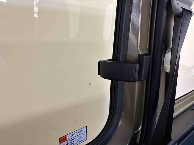 アトレーＲＳ電子４ＷＤ　純正ナビ　オートライト／エアコン／ハイビーム　ＬＥＤヘッドライト／フォグランプ　電動格納ドアミラー　コーナーセンサー　両側電動スライドドア　クルーズコントロール　バックカメラ（秋田県）の中古車