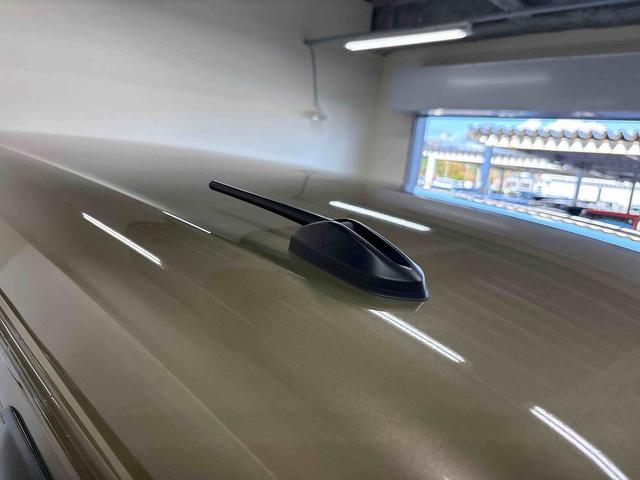 アトレーＲＳ電子４ＷＤ　純正ナビ　オートライト／エアコン／ハイビーム　ＬＥＤヘッドライト／フォグランプ　電動格納ドアミラー　コーナーセンサー　両側電動スライドドア　クルーズコントロール　バックカメラ（秋田県）の中古車