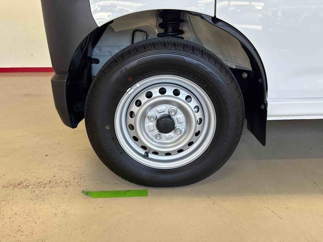 ハイゼットカーゴスペシャル電子４ＷＤ　マニュアルエアコン　ハロゲンヘッドライト　コーナーセンサー　ＶＳＣ（横滑り防止機能）　パワーウィンドウ　オートライト／ハイビーム　スマートアシスト（予防安全装置）（秋田県）の中古車