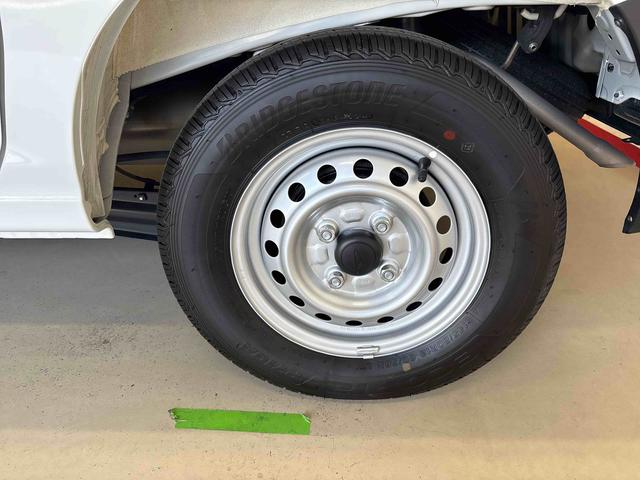 ハイゼットカーゴスペシャル電子４ＷＤ　マニュアルエアコン　ハロゲンヘッドライト　コーナーセンサー　ＶＳＣ（横滑り防止機能）　パワーウィンドウ　オートライト／ハイビーム　スマートアシスト（予防安全装置）（秋田県）の中古車