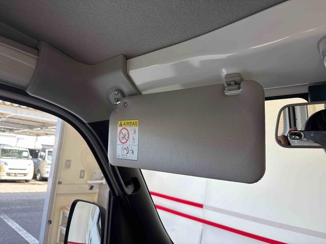 ハイゼットカーゴスペシャル電子４ＷＤ　マニュアルエアコン　ハロゲンヘッドライト　コーナーセンサー　ＶＳＣ（横滑り防止機能）　パワーウィンドウ　オートライト／ハイビーム　スマートアシスト（予防安全装置）（秋田県）の中古車