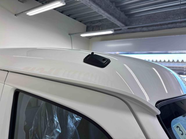 ハイゼットカーゴスペシャル電子４ＷＤ　マニュアルエアコン　ハロゲンヘッドライト　コーナーセンサー　ＶＳＣ（横滑り防止機能）　パワーウィンドウ　オートライト／ハイビーム　スマートアシスト（予防安全装置）（秋田県）の中古車
