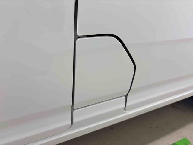 ハイゼットカーゴスペシャル電子４ＷＤ　マニュアルエアコン　ハロゲンヘッドライト　コーナーセンサー　ＶＳＣ（横滑り防止機能）　パワーウィンドウ　オートライト／ハイビーム　スマートアシスト（予防安全装置）（秋田県）の中古車