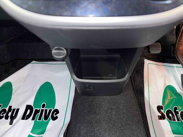 ムーヴカスタム　ＲＳ　ハイパーＳＡ４ＷＤ　純正ナビ　ＬＥＤヘッドライト／フォグランプ　オートエアコン／ライト／電動ドアミラー　チルトステアリング　運転席シートリフター　リモコンエンジンスターター　アップグレードパック（秋田県）の中古車