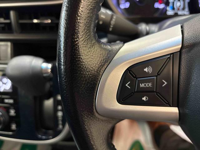 ムーヴカスタム　ＲＳ　ハイパーＳＡ４ＷＤ　純正ナビ　ＬＥＤヘッドライト／フォグランプ　オートエアコン／ライト／電動ドアミラー　チルトステアリング　運転席シートリフター　リモコンエンジンスターター　アップグレードパック（秋田県）の中古車