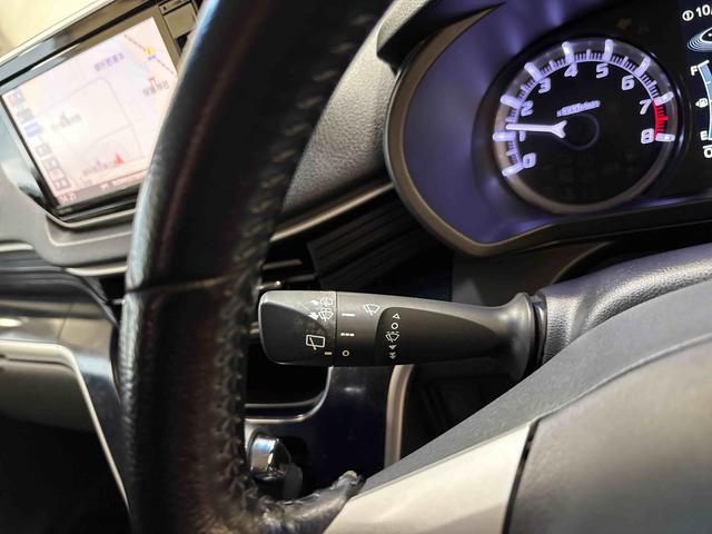 ムーヴカスタム　ＲＳ　ハイパーＳＡ４ＷＤ　純正ナビ　ＬＥＤヘッドライト／フォグランプ　オートエアコン／ライト／電動ドアミラー　チルトステアリング　運転席シートリフター　リモコンエンジンスターター　アップグレードパック（秋田県）の中古車