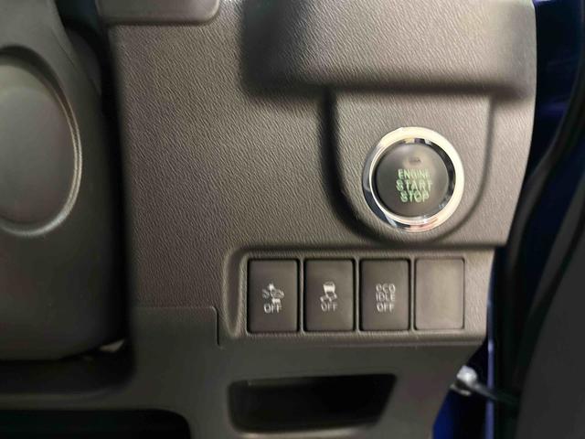 ムーヴカスタム　ＲＳ　ハイパーＳＡ４ＷＤ　純正ナビ　ＬＥＤヘッドライト／フォグランプ　オートエアコン／ライト／電動ドアミラー　チルトステアリング　運転席シートリフター　リモコンエンジンスターター　アップグレードパック（秋田県）の中古車