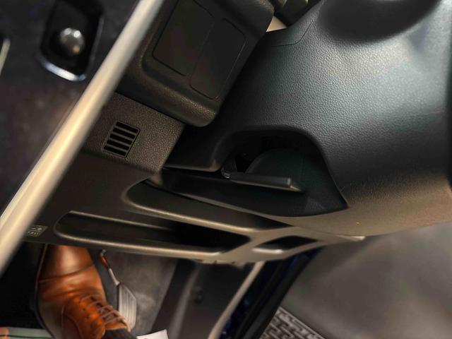 ムーヴカスタム　ＲＳ　ハイパーＳＡ４ＷＤ　純正ナビ　ＬＥＤヘッドライト／フォグランプ　オートエアコン／ライト／電動ドアミラー　チルトステアリング　運転席シートリフター　リモコンエンジンスターター　アップグレードパック（秋田県）の中古車