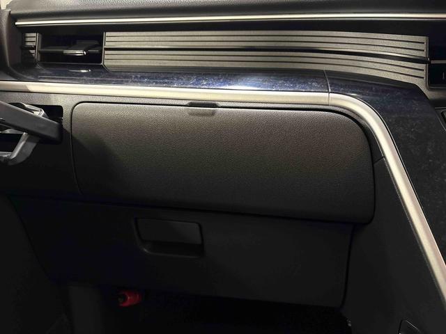 ムーヴカスタム　ＲＳ　ハイパーＳＡ４ＷＤ　純正ナビ　ＬＥＤヘッドライト／フォグランプ　オートエアコン／ライト／電動ドアミラー　チルトステアリング　運転席シートリフター　リモコンエンジンスターター　アップグレードパック（秋田県）の中古車