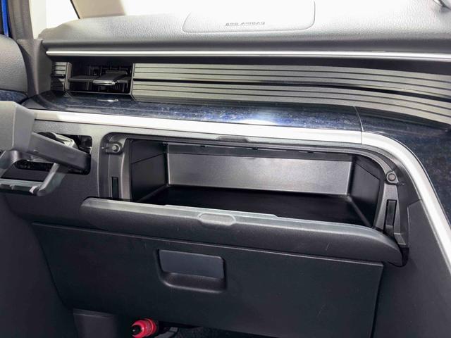 ムーヴカスタム　ＲＳ　ハイパーＳＡ４ＷＤ　純正ナビ　ＬＥＤヘッドライト／フォグランプ　オートエアコン／ライト／電動ドアミラー　チルトステアリング　運転席シートリフター　リモコンエンジンスターター　アップグレードパック（秋田県）の中古車