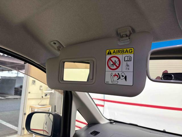 ムーヴカスタム　ＲＳ　ハイパーＳＡ４ＷＤ　純正ナビ　ＬＥＤヘッドライト／フォグランプ　オートエアコン／ライト／電動ドアミラー　チルトステアリング　運転席シートリフター　リモコンエンジンスターター　アップグレードパック（秋田県）の中古車