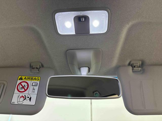 ムーヴカスタム　ＲＳ　ハイパーＳＡ４ＷＤ　純正ナビ　ＬＥＤヘッドライト／フォグランプ　オートエアコン／ライト／電動ドアミラー　チルトステアリング　運転席シートリフター　リモコンエンジンスターター　アップグレードパック（秋田県）の中古車