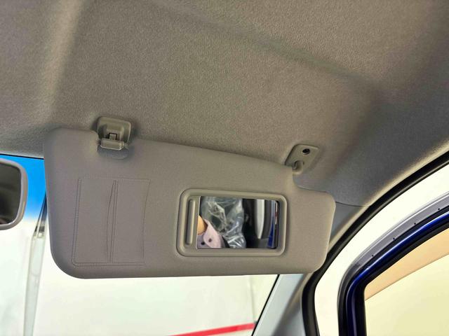 ムーヴカスタム　ＲＳ　ハイパーＳＡ４ＷＤ　純正ナビ　ＬＥＤヘッドライト／フォグランプ　オートエアコン／ライト／電動ドアミラー　チルトステアリング　運転席シートリフター　リモコンエンジンスターター　アップグレードパック（秋田県）の中古車