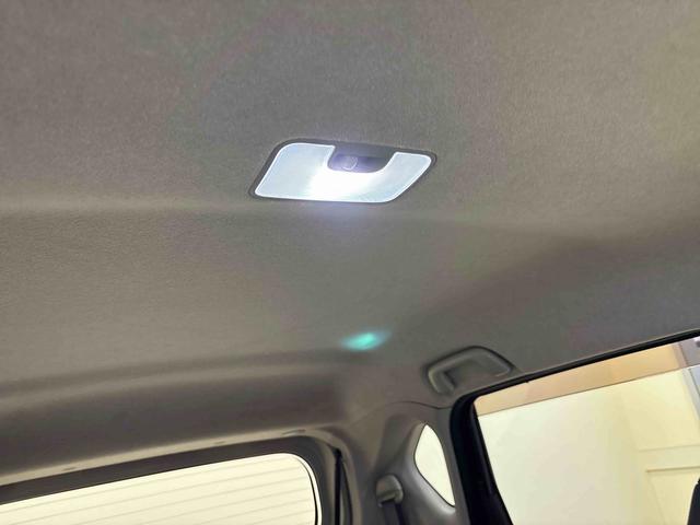 ムーヴカスタム　ＲＳ　ハイパーＳＡ４ＷＤ　純正ナビ　ＬＥＤヘッドライト／フォグランプ　オートエアコン／ライト／電動ドアミラー　チルトステアリング　運転席シートリフター　リモコンエンジンスターター　アップグレードパック（秋田県）の中古車