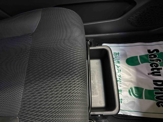 ムーヴカスタム　ＲＳ　ハイパーＳＡ４ＷＤ　純正ナビ　ＬＥＤヘッドライト／フォグランプ　オートエアコン／ライト／電動ドアミラー　チルトステアリング　運転席シートリフター　リモコンエンジンスターター　アップグレードパック（秋田県）の中古車