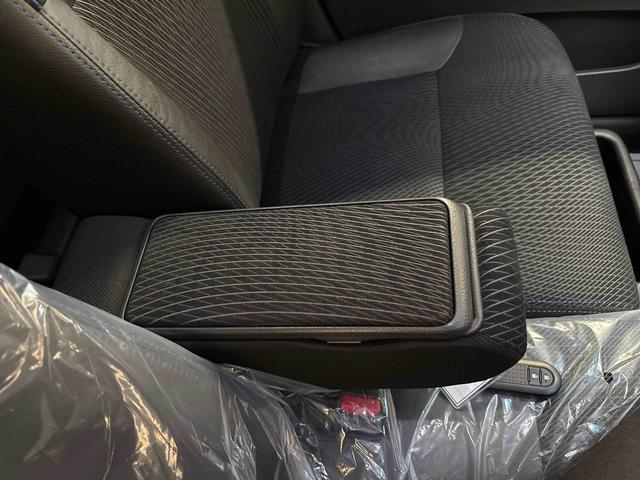 ムーヴカスタム　ＲＳ　ハイパーＳＡ４ＷＤ　純正ナビ　ＬＥＤヘッドライト／フォグランプ　オートエアコン／ライト／電動ドアミラー　チルトステアリング　運転席シートリフター　リモコンエンジンスターター　アップグレードパック（秋田県）の中古車