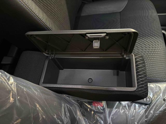 ムーヴカスタム　ＲＳ　ハイパーＳＡ４ＷＤ　純正ナビ　ＬＥＤヘッドライト／フォグランプ　オートエアコン／ライト／電動ドアミラー　チルトステアリング　運転席シートリフター　リモコンエンジンスターター　アップグレードパック（秋田県）の中古車