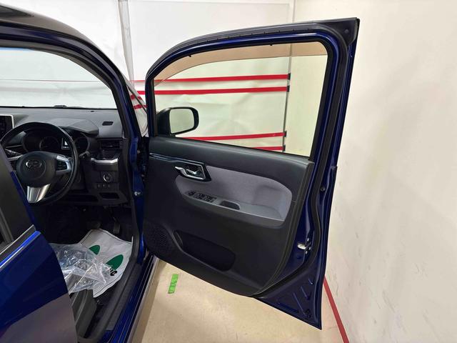 ムーヴカスタム　ＲＳ　ハイパーＳＡ４ＷＤ　純正ナビ　ＬＥＤヘッドライト／フォグランプ　オートエアコン／ライト／電動ドアミラー　チルトステアリング　運転席シートリフター　リモコンエンジンスターター　アップグレードパック（秋田県）の中古車