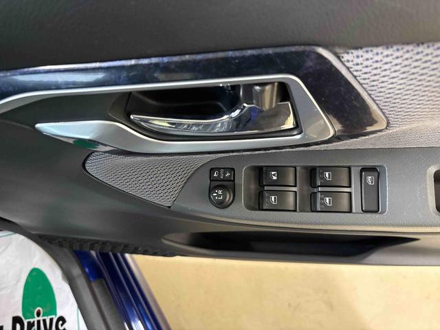 ムーヴカスタム　ＲＳ　ハイパーＳＡ４ＷＤ　純正ナビ　ＬＥＤヘッドライト／フォグランプ　オートエアコン／ライト／電動ドアミラー　チルトステアリング　運転席シートリフター　リモコンエンジンスターター　アップグレードパック（秋田県）の中古車