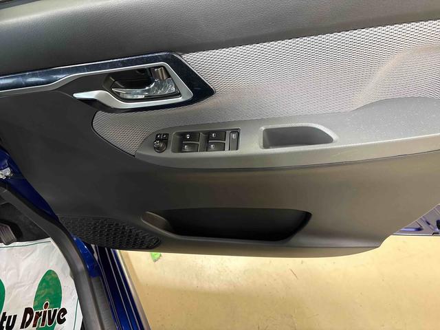 ムーヴカスタム　ＲＳ　ハイパーＳＡ４ＷＤ　純正ナビ　ＬＥＤヘッドライト／フォグランプ　オートエアコン／ライト／電動ドアミラー　チルトステアリング　運転席シートリフター　リモコンエンジンスターター　アップグレードパック（秋田県）の中古車