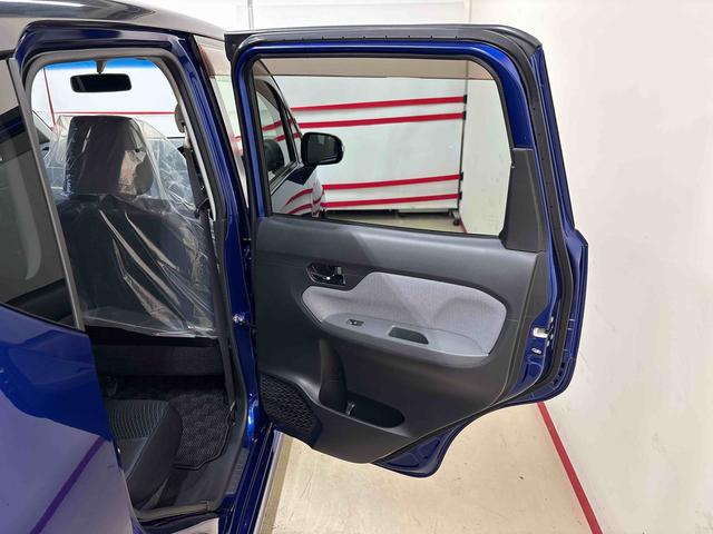 ムーヴカスタム　ＲＳ　ハイパーＳＡ４ＷＤ　純正ナビ　ＬＥＤヘッドライト／フォグランプ　オートエアコン／ライト／電動ドアミラー　チルトステアリング　運転席シートリフター　リモコンエンジンスターター　アップグレードパック（秋田県）の中古車