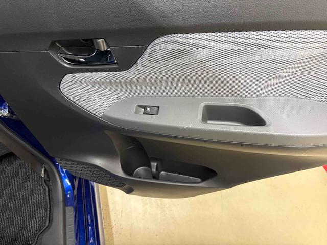 ムーヴカスタム　ＲＳ　ハイパーＳＡ４ＷＤ　純正ナビ　ＬＥＤヘッドライト／フォグランプ　オートエアコン／ライト／電動ドアミラー　チルトステアリング　運転席シートリフター　リモコンエンジンスターター　アップグレードパック（秋田県）の中古車